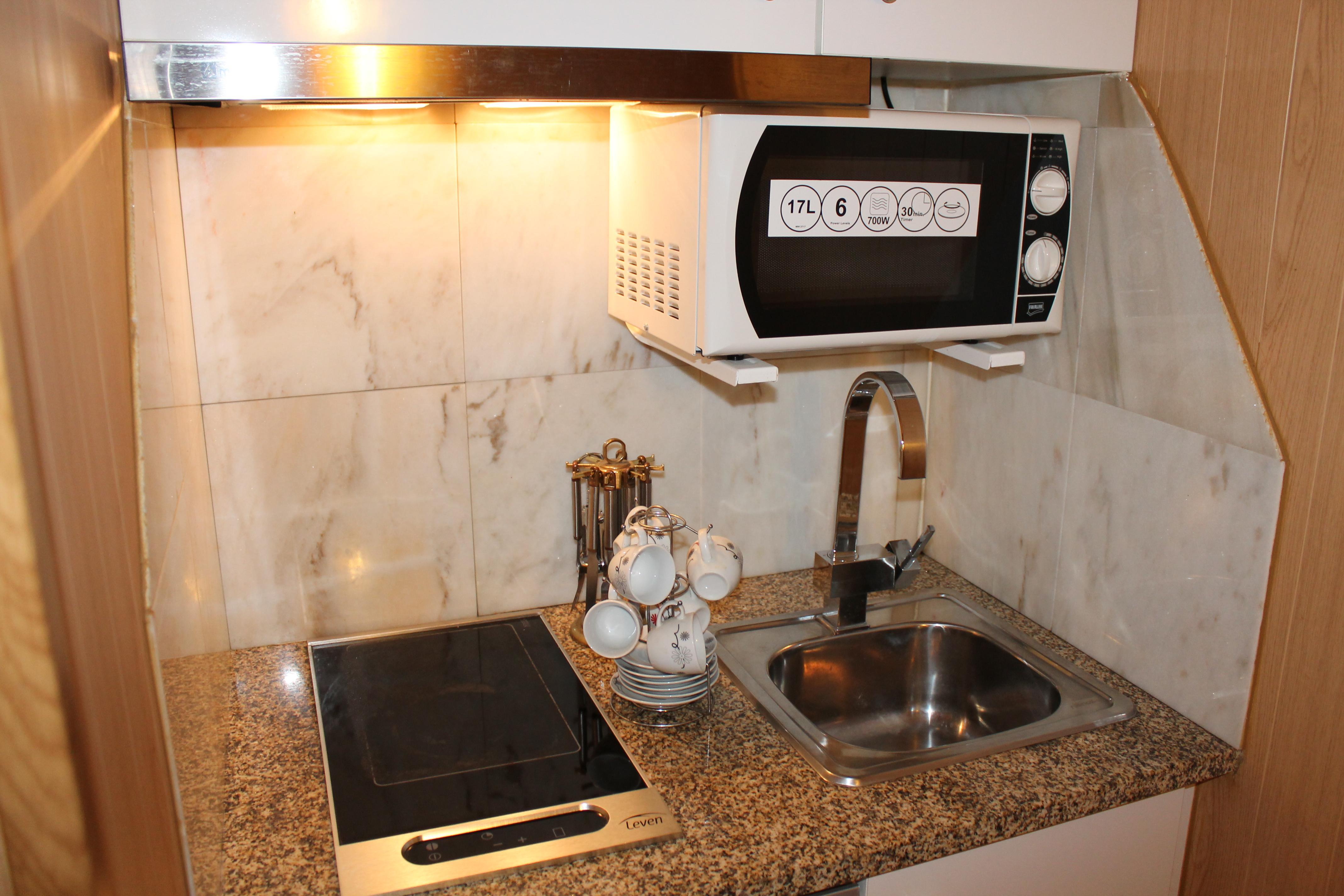 Guesthouse Monte Carlo OOporto Esterno foto