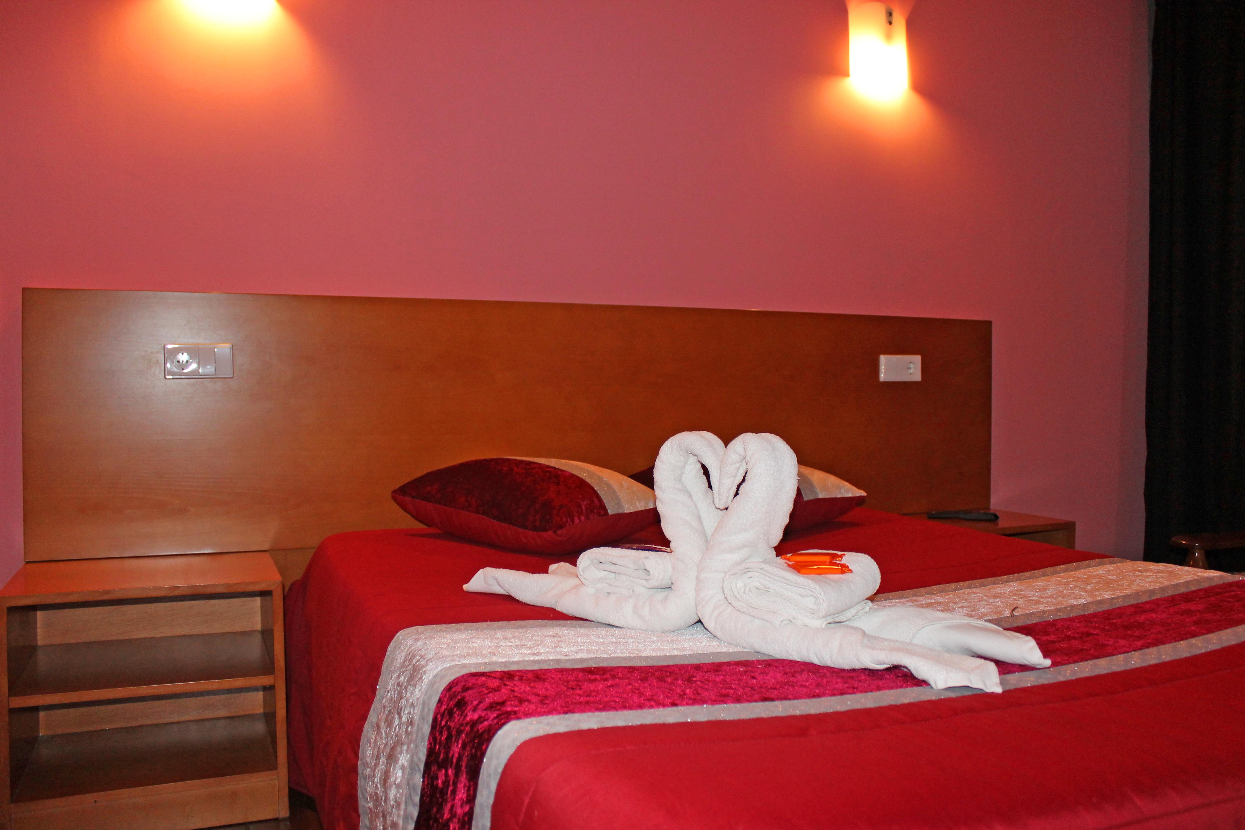 Guesthouse Monte Carlo OOporto Esterno foto