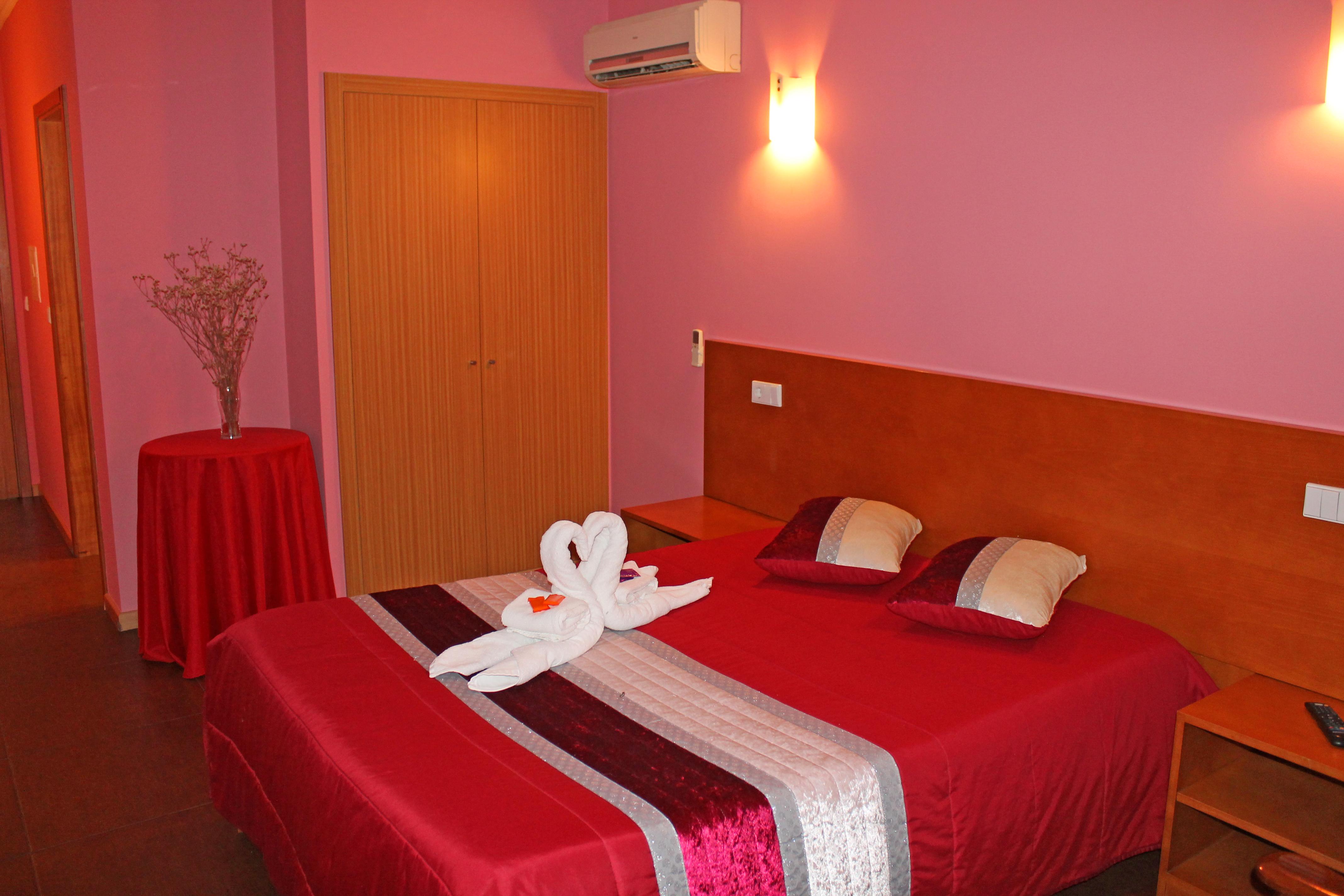 Guesthouse Monte Carlo OOporto Esterno foto