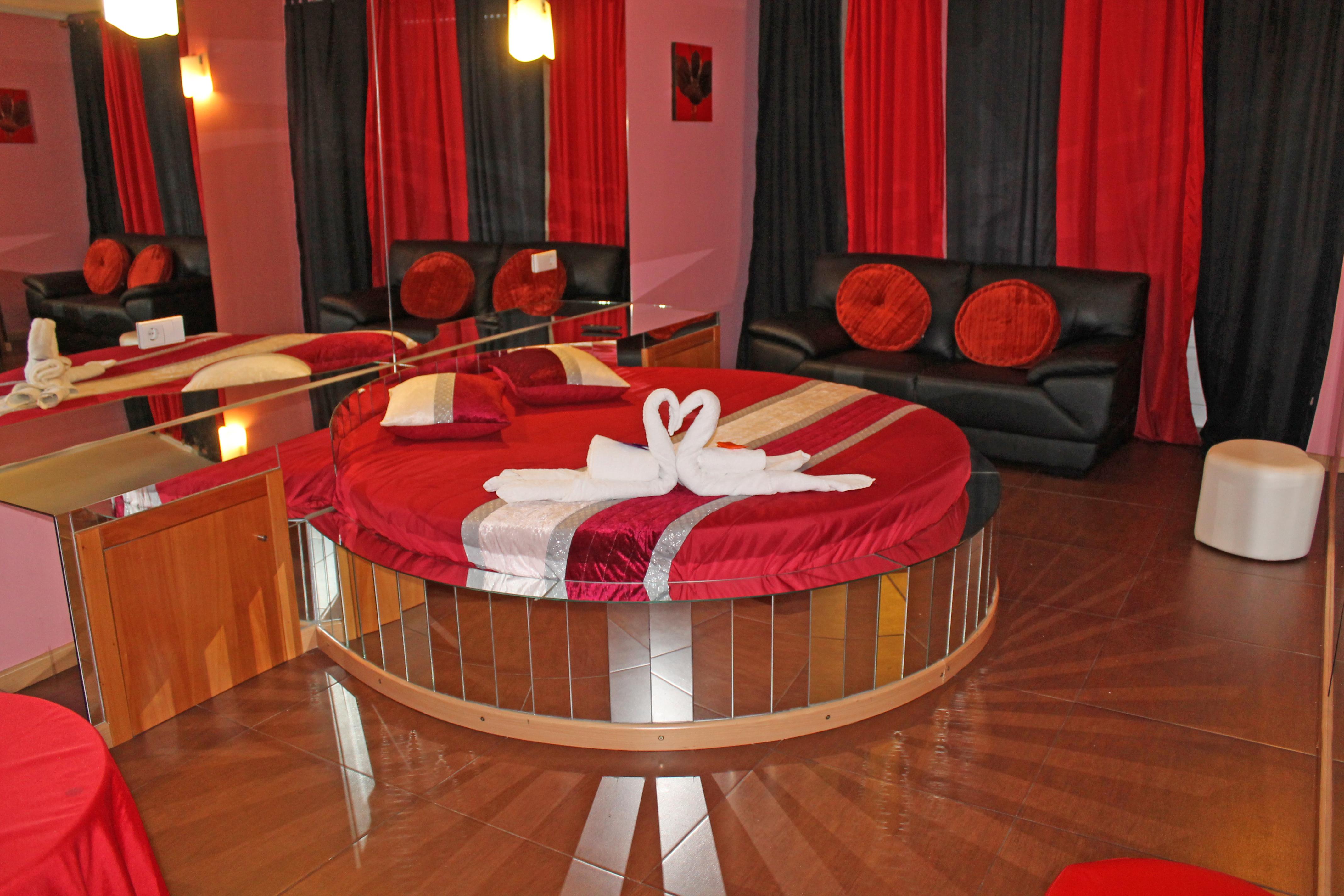 Guesthouse Monte Carlo OOporto Esterno foto