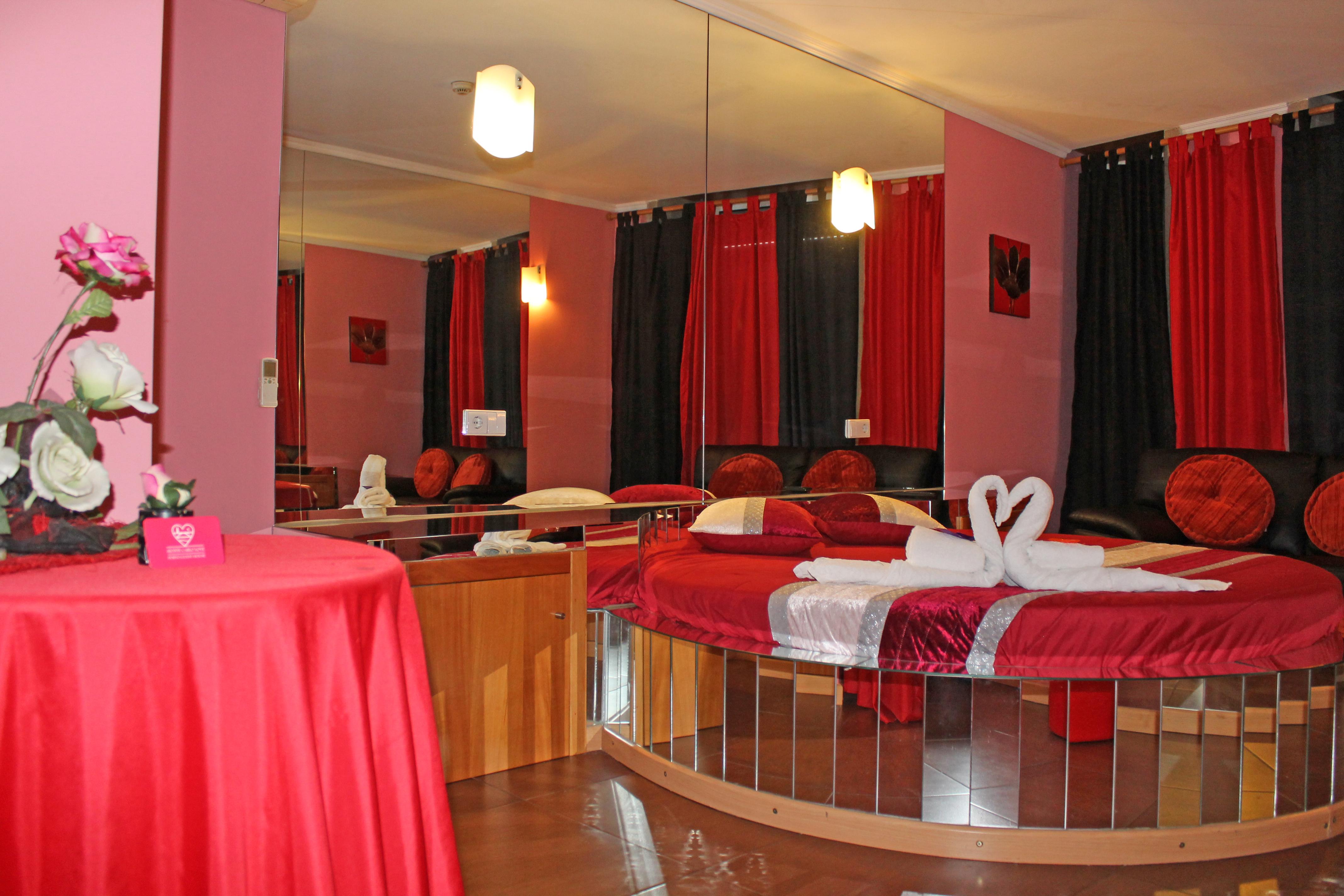 Guesthouse Monte Carlo OOporto Esterno foto