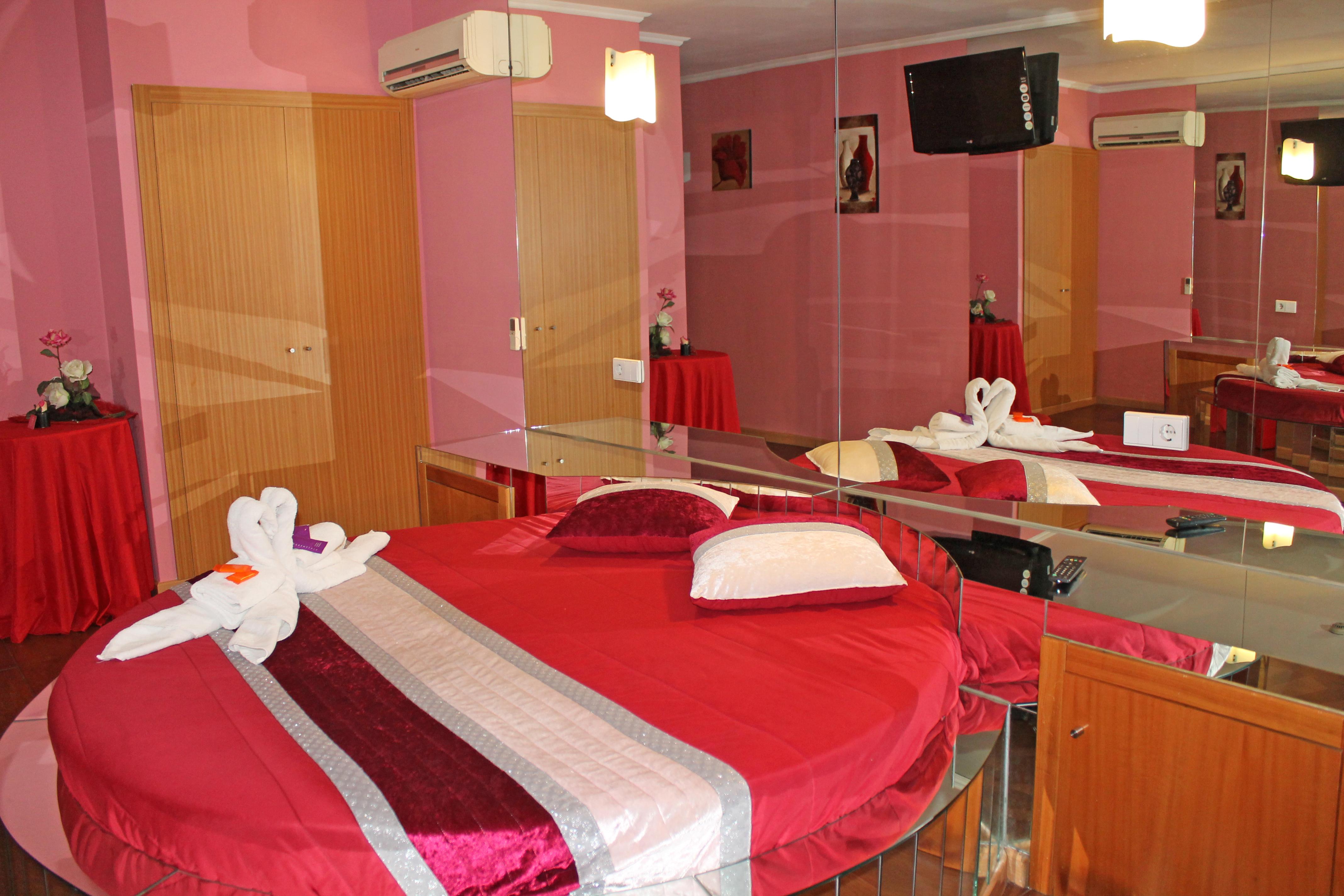 Guesthouse Monte Carlo OOporto Esterno foto