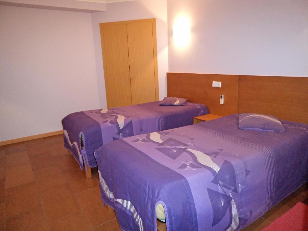 Guesthouse Monte Carlo OOporto Camera foto