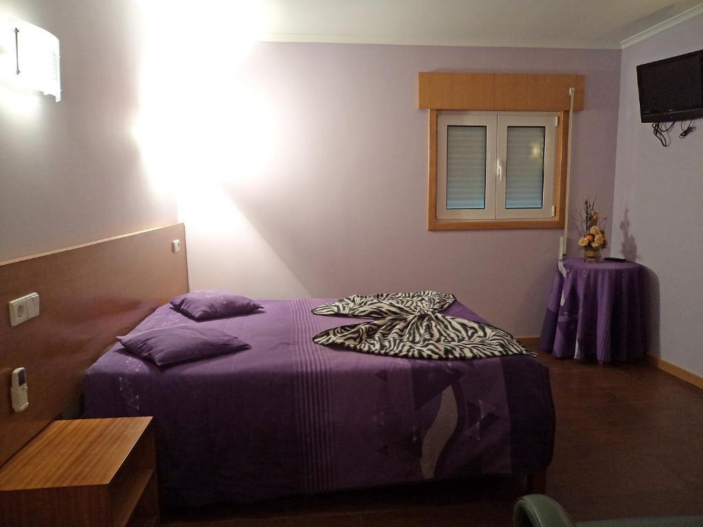 Guesthouse Monte Carlo OOporto Camera foto
