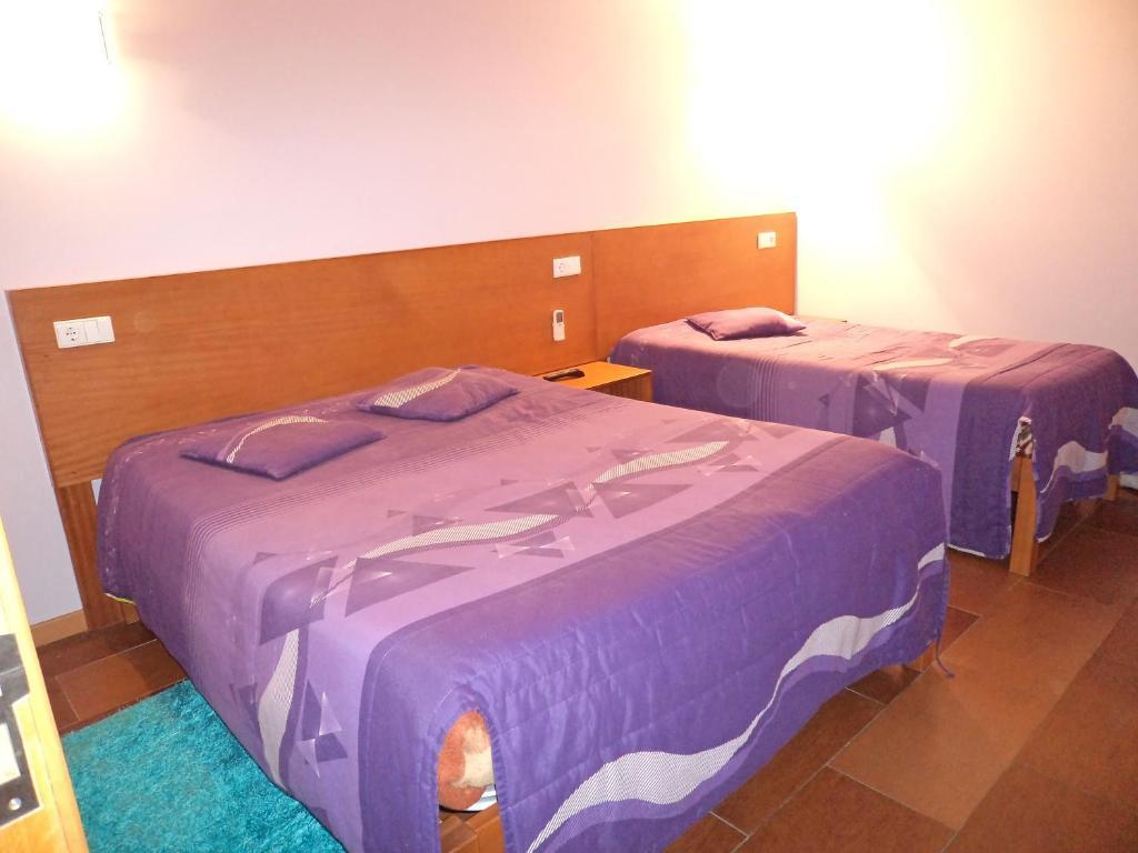 Guesthouse Monte Carlo OOporto Camera foto